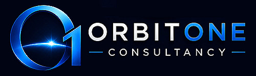 orbit-one-logo-web